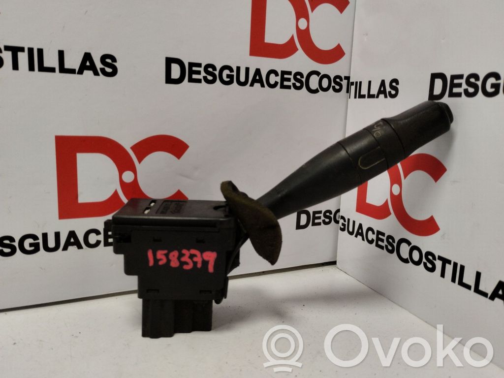 Fiat Scudo Indicator stalk 