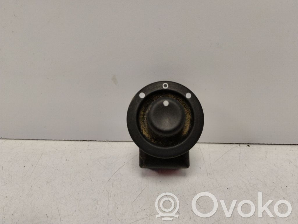 Renault Kangoo I Wing mirror switch 