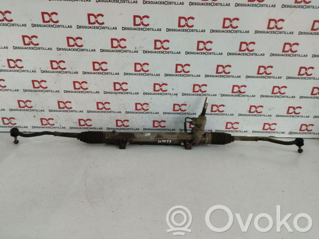 Citroen C5 Steering rack 