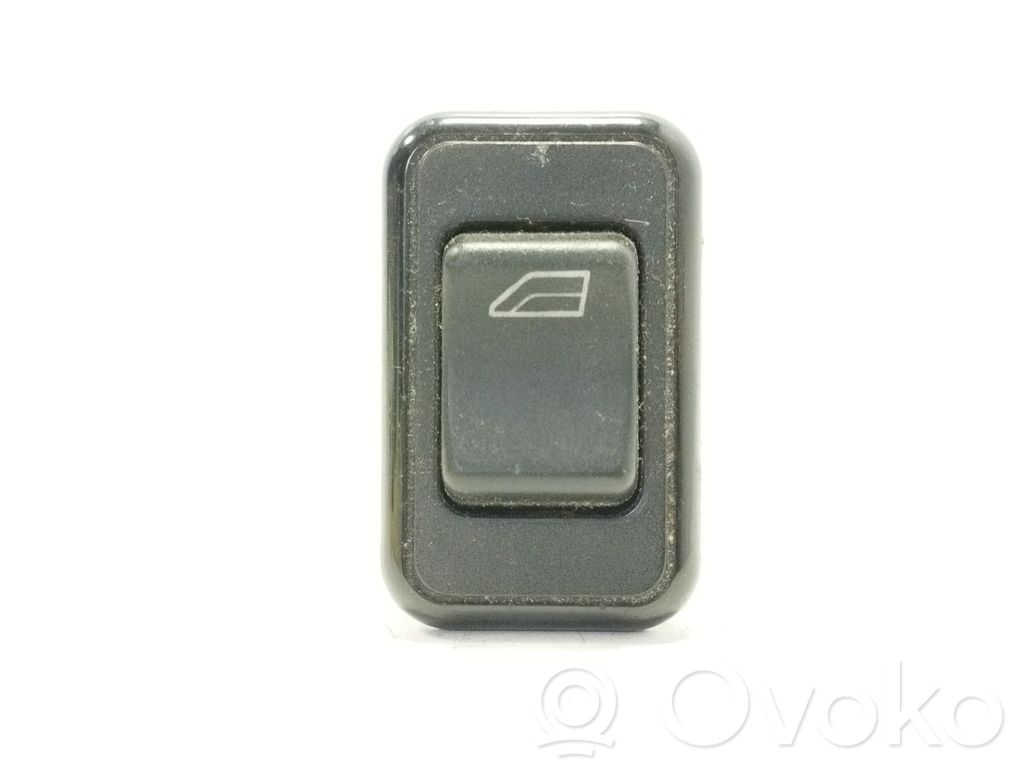Electric window control switch   9148407