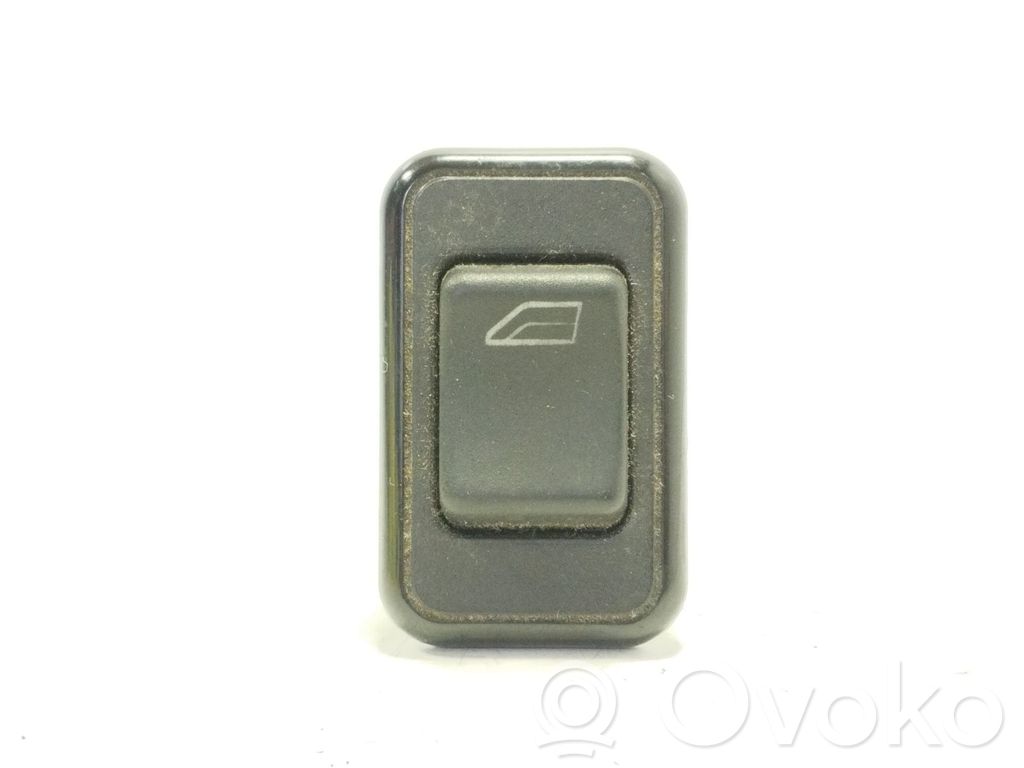 Volvo 940 Electric window control switch 