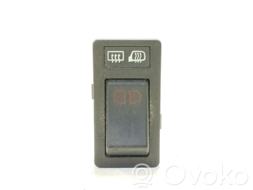 Volvo 940 Multifunctional control switch/knob 