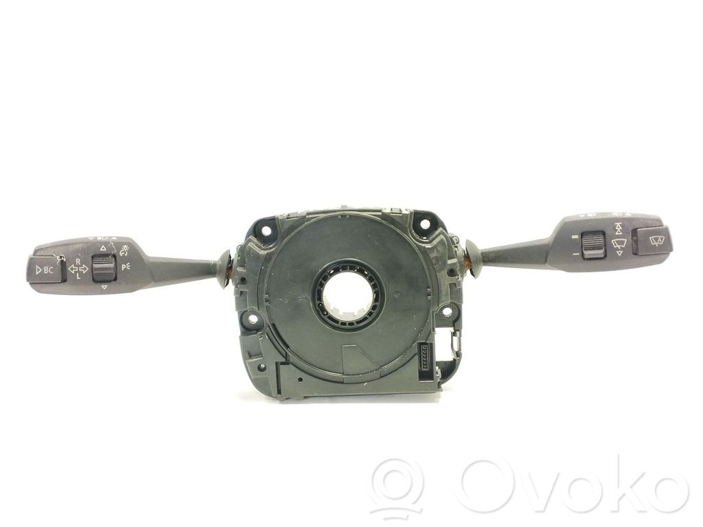BMW 1 E81 E87 Other switches/knobs/shifts 