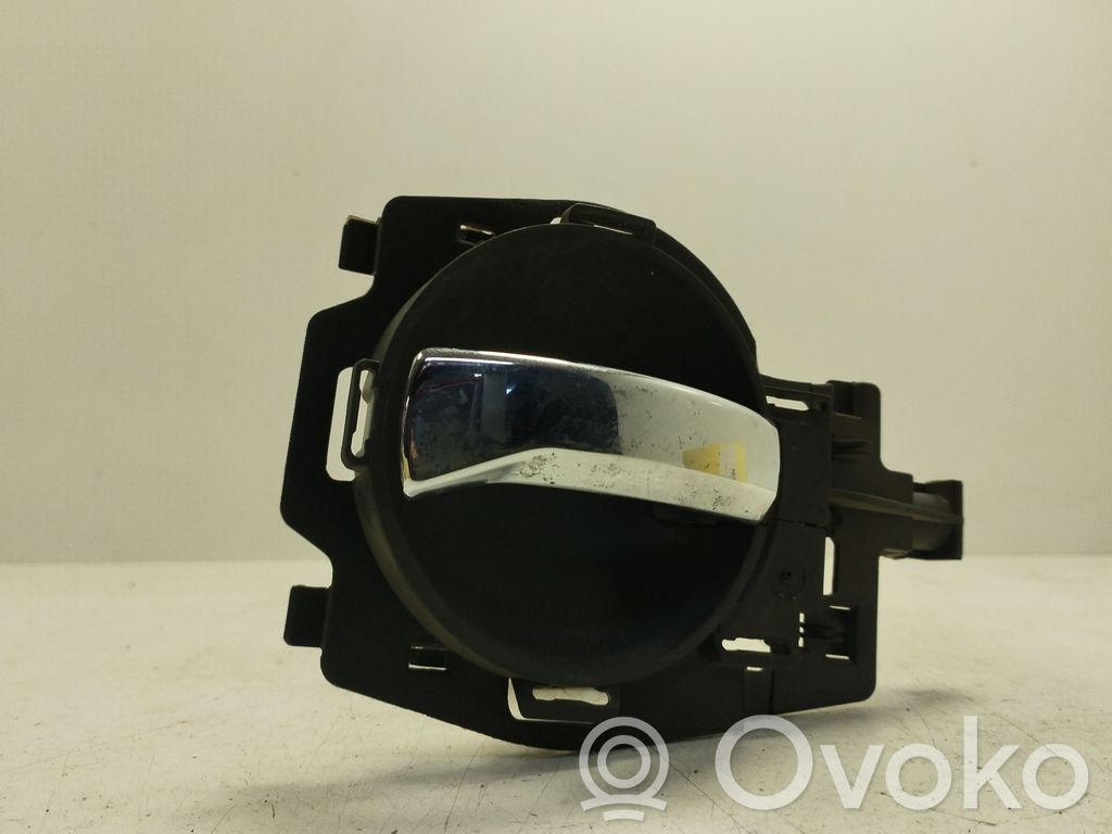 Citroen C2 Manecilla interna puerta delantera 