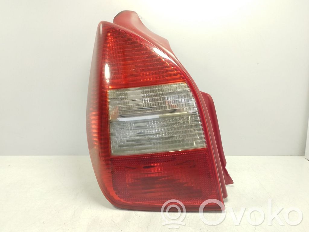 Citroen C2 Takavalot 