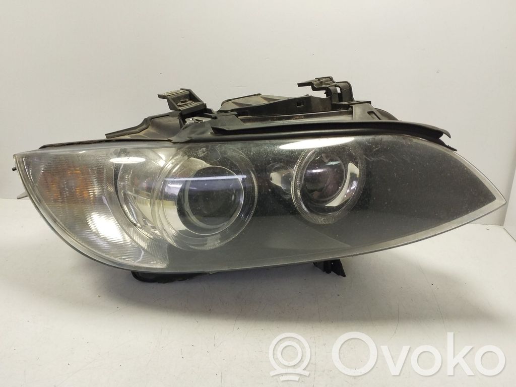 Headlight/headlamp   7162128