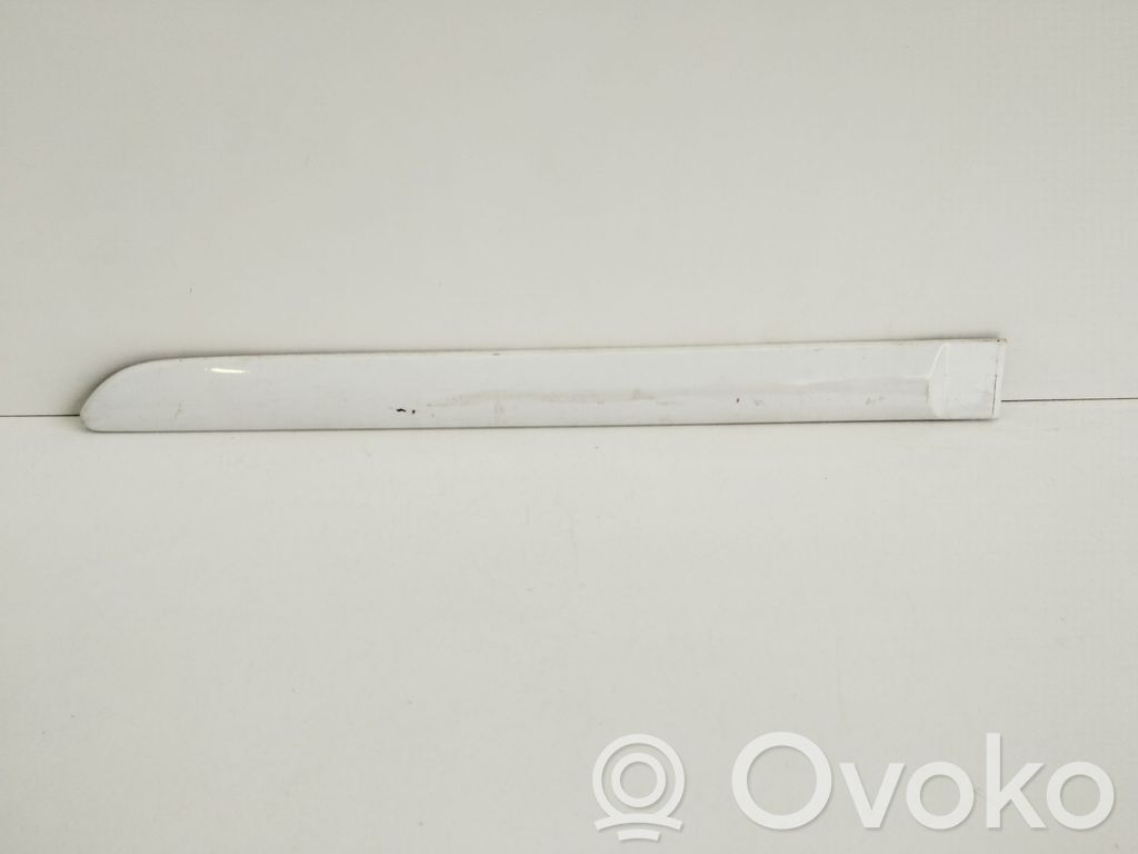 Osłona tylnej klapy   8546G8,8546G8