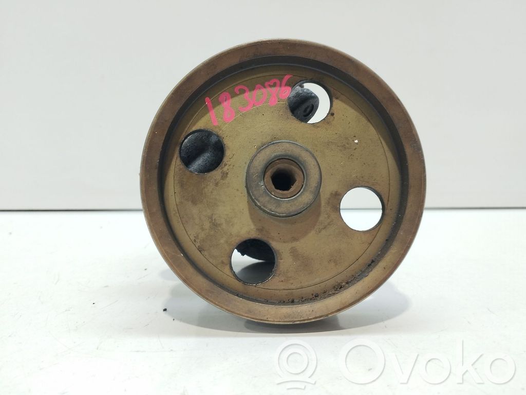 Pompa wspomagania   9637389680