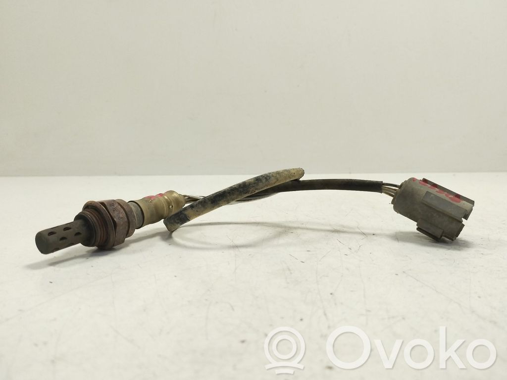 Chrysler Voyager Lambda probe sensor 