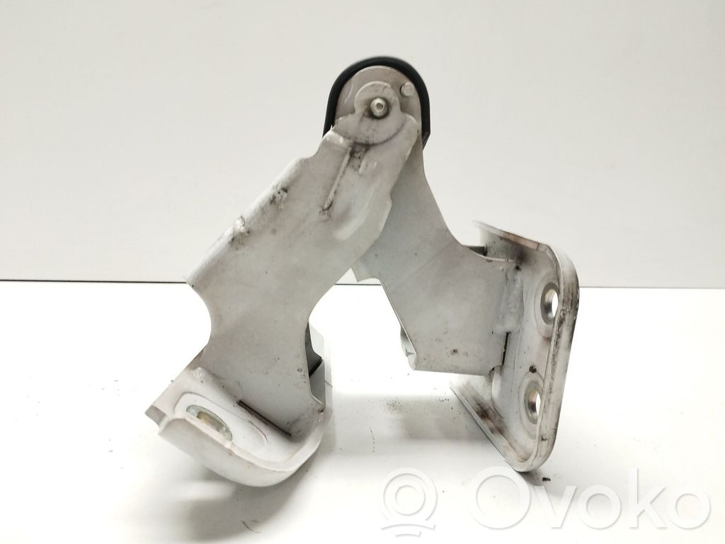 Peugeot Expert Tailgate/trunk/boot hinge 
