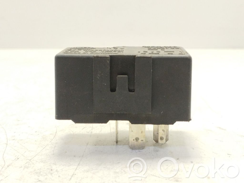 Volvo 940 Fuse module 