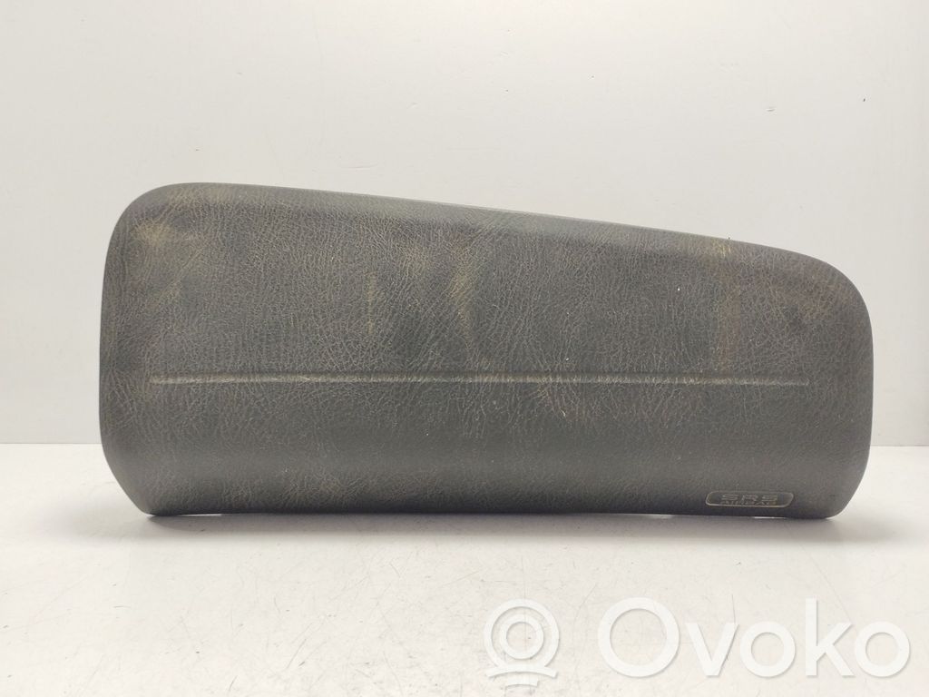 Honda CR-V Poduszka powietrzna Airbag chroniąca kolana 