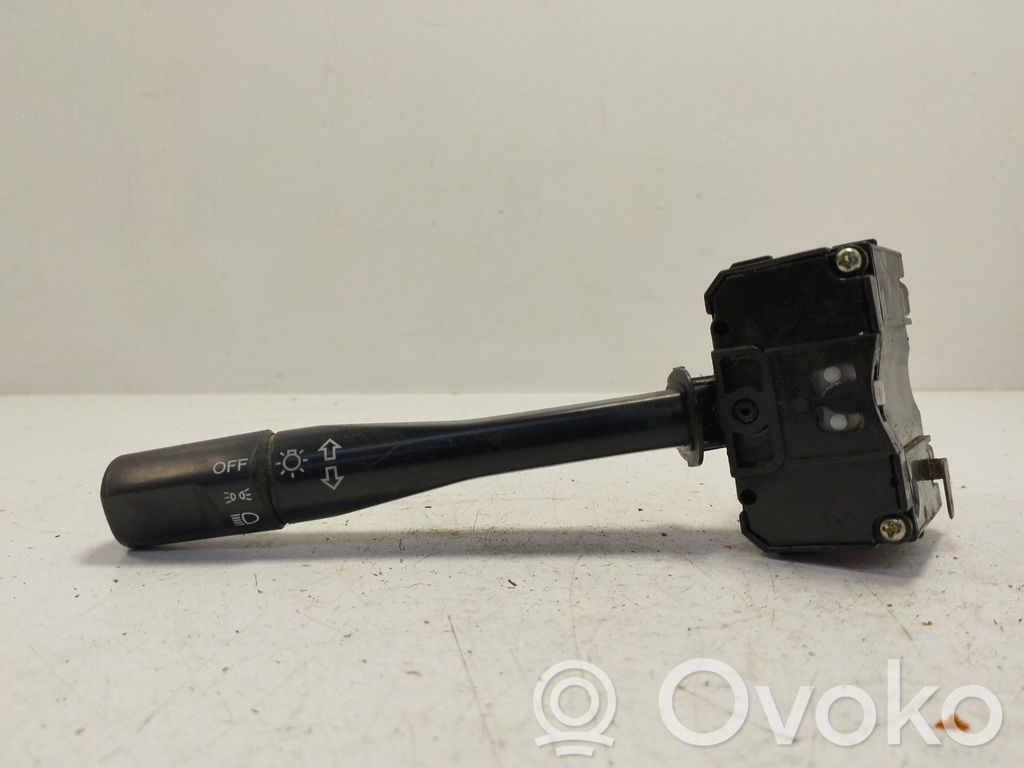 Honda CR-V Panel lighting control switch 