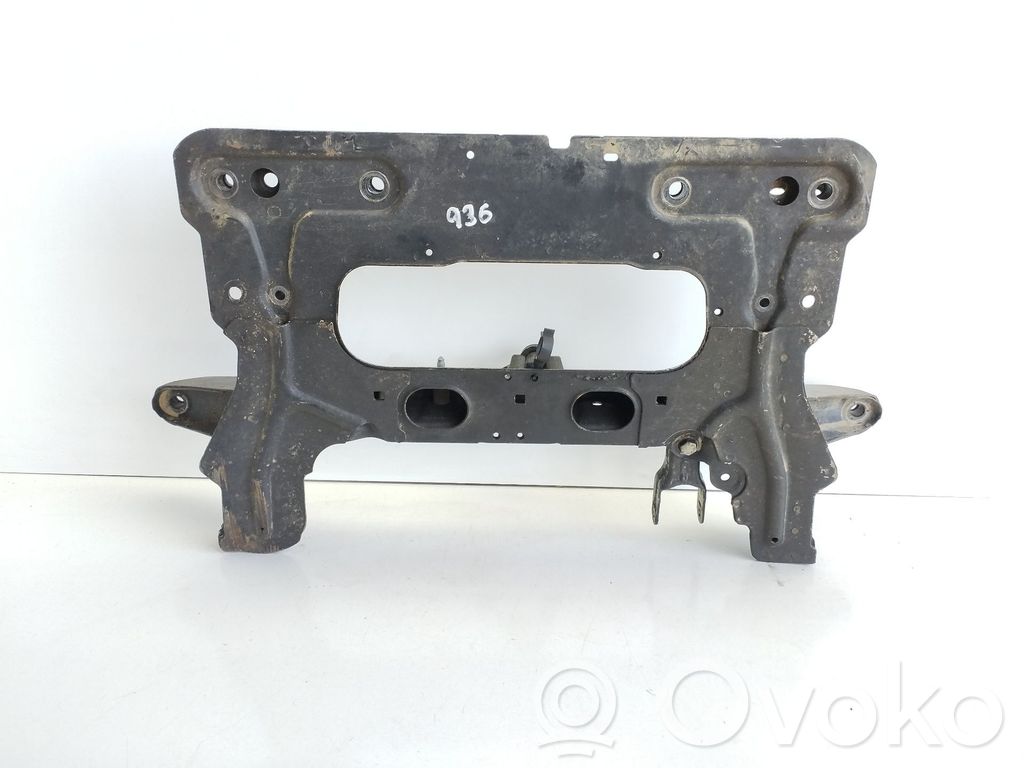 Citroen Xsara Front subframe 