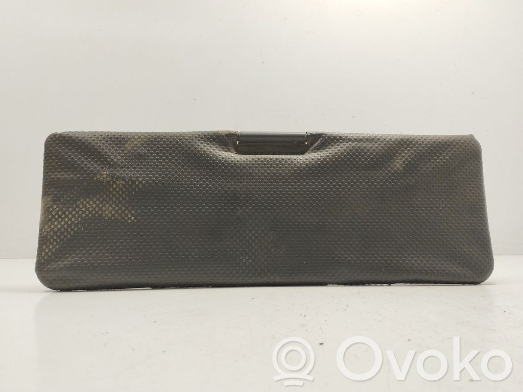 Seat Marbella Parasolar 