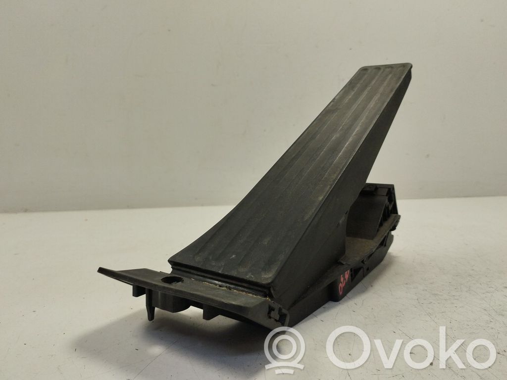 Beschleunigungssensor Gaspedalsensor   3542678999802