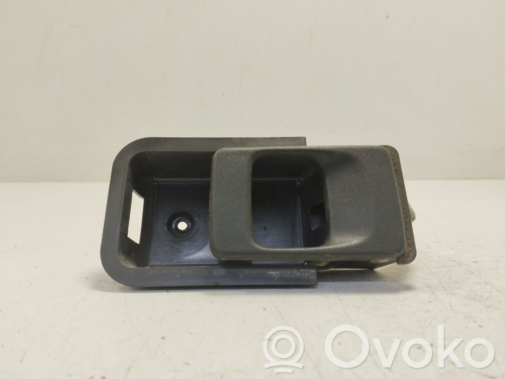 Volvo 440 Klamka wewnętrzna drzwi tylnych 