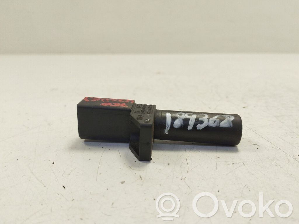 Sensor   0261210171