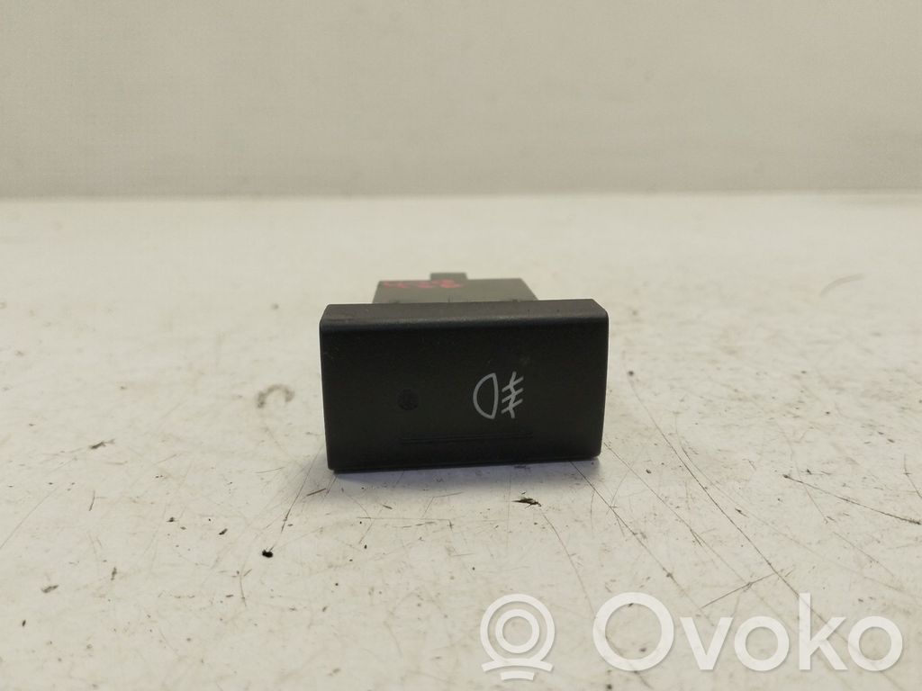 Interruptor de control multifunción   864W025002