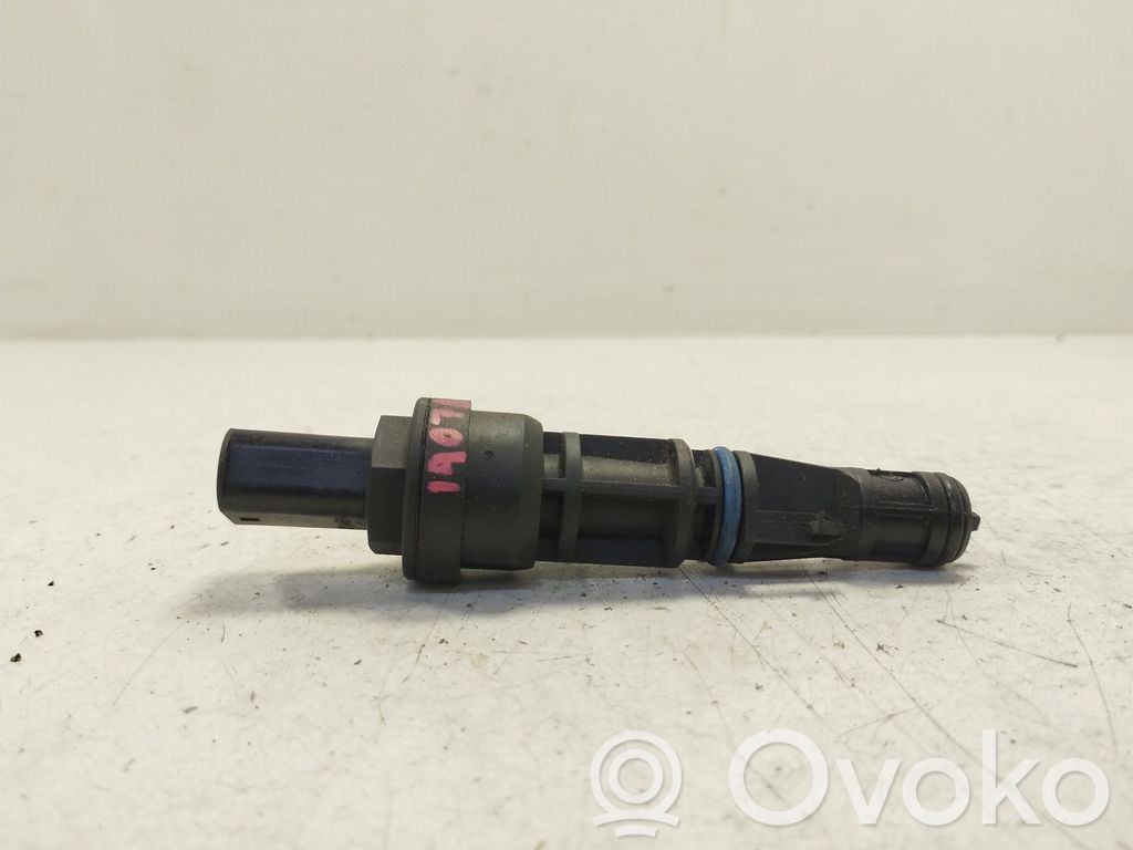 Renault Clio II Senzor de accelerație ESP 