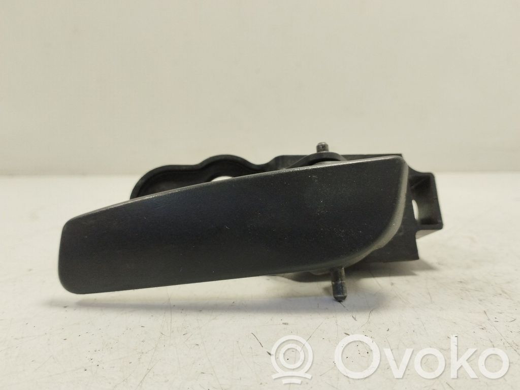 Peugeot Bipper Front door interior handle 