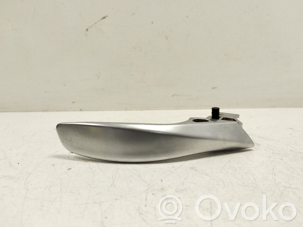 BMW 3 E90 E91 Front door interior handle 