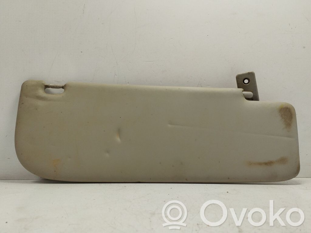 Sun visor   1681654880