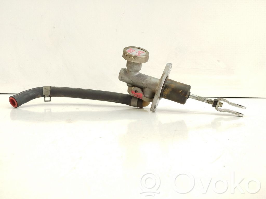 Sankabos pedalas   30610EA00A