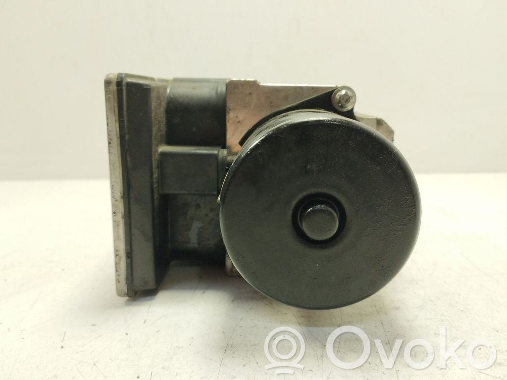 Fiat Croma ABS Pump 