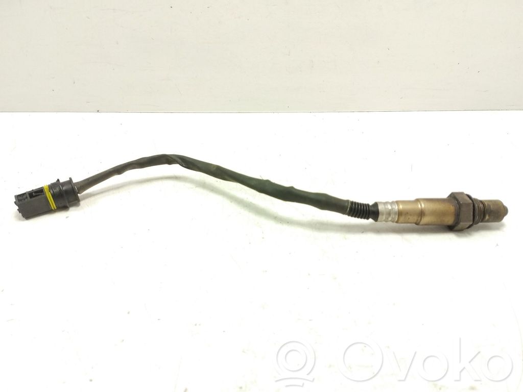 Sonda lambda   0015406017