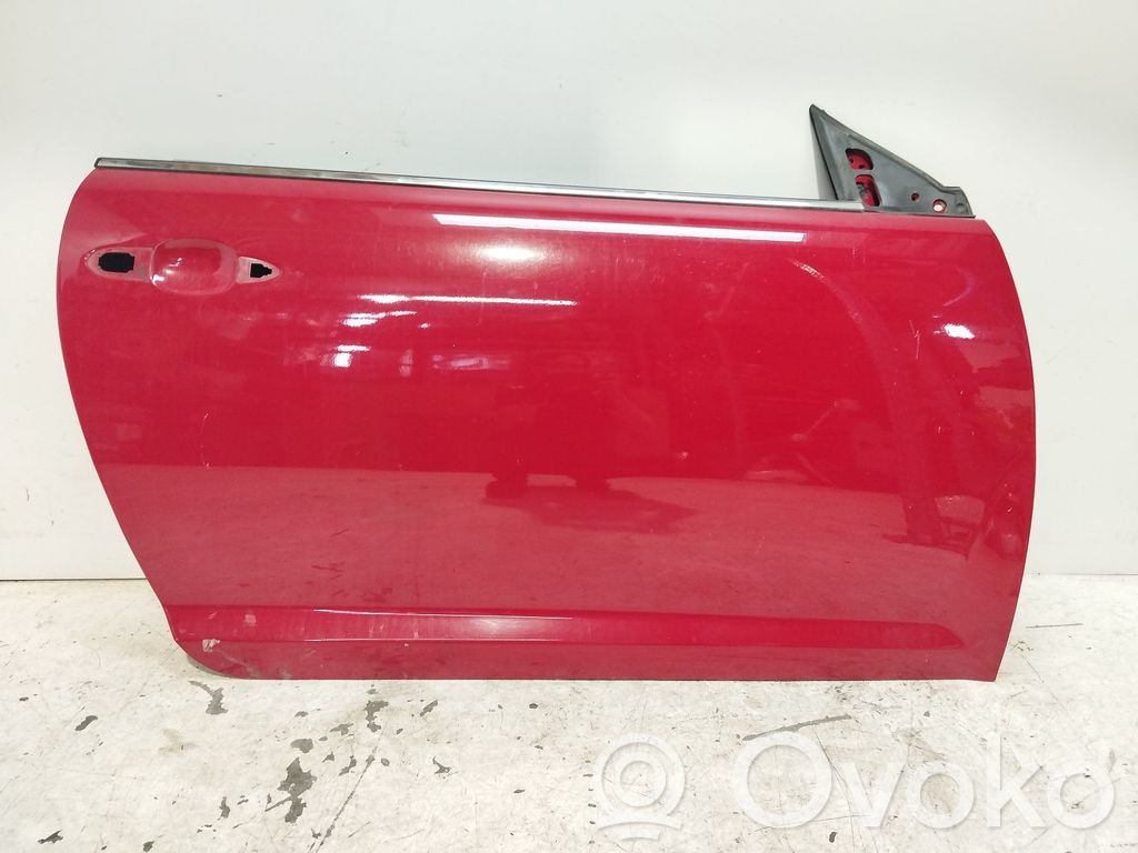 Alfa Romeo Mito Puerta delantera 