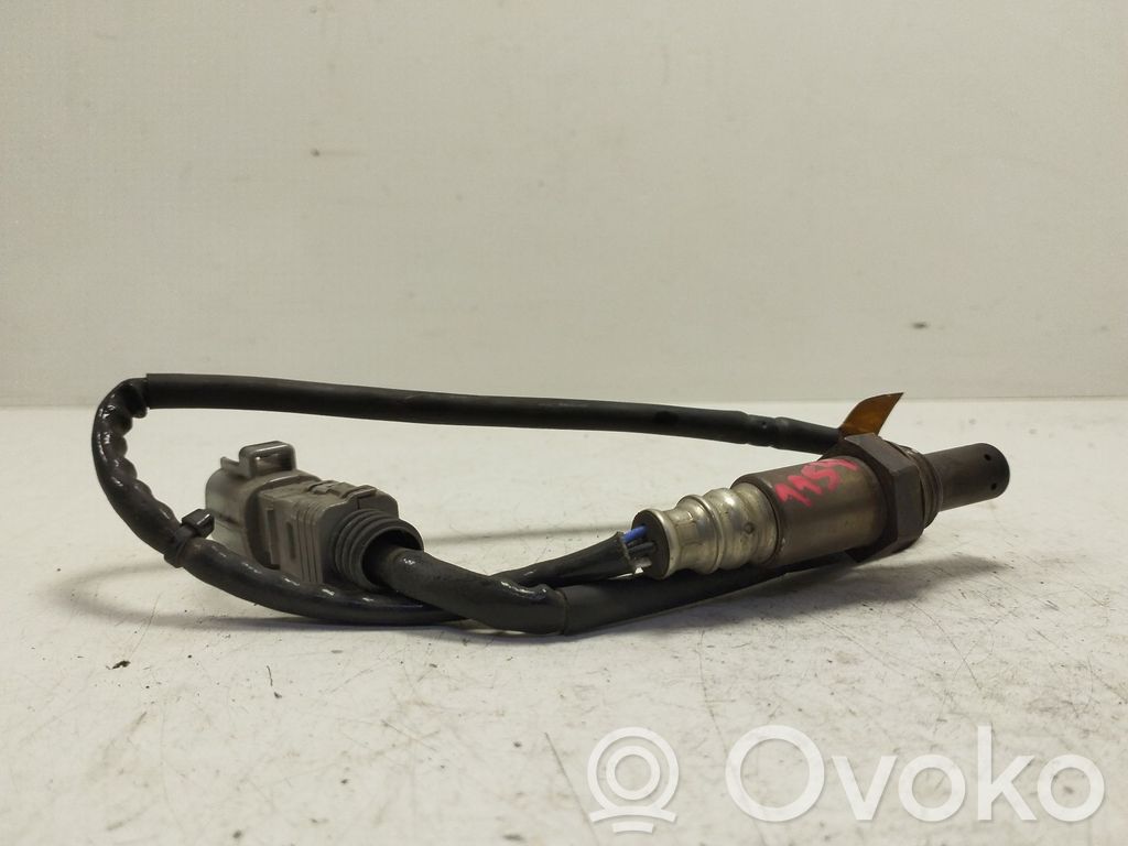 Sonda lambda   8946547080