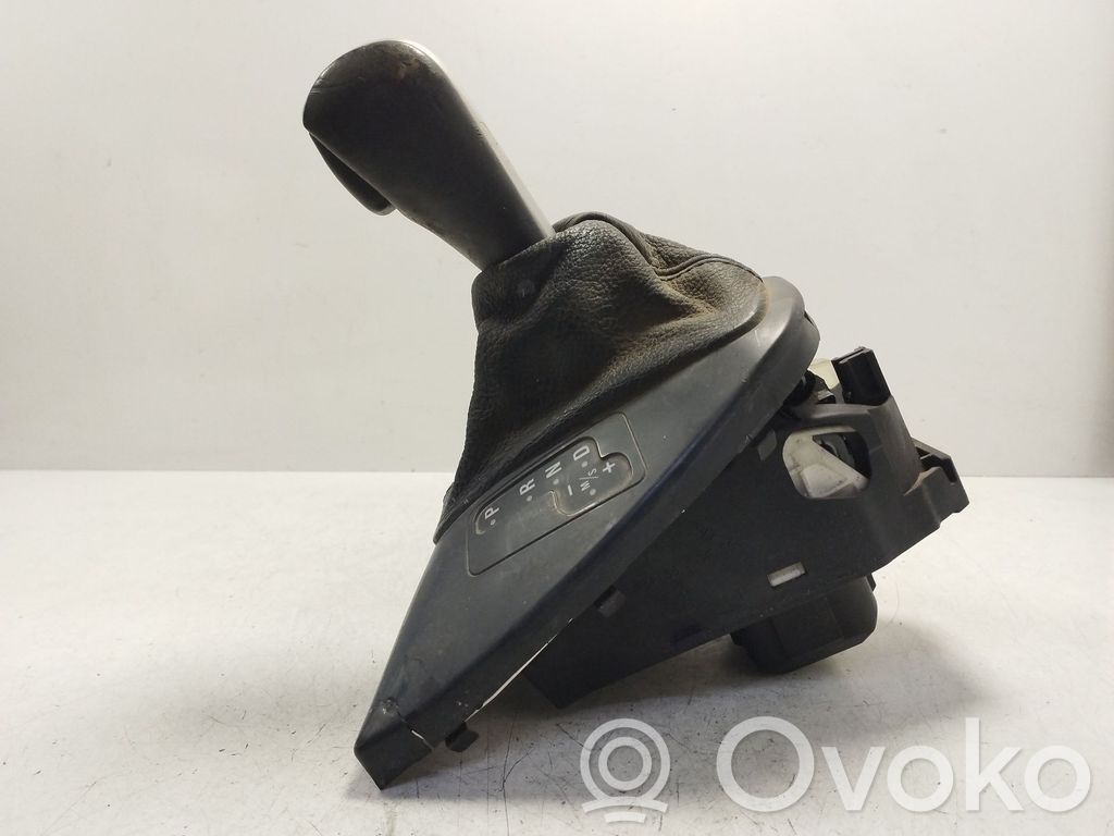 BMW X5 E70 Interruptor/palanca de limpiador de luz de giro 