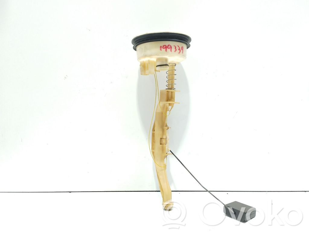 BMW X5 E70 In-tank fuel pump 