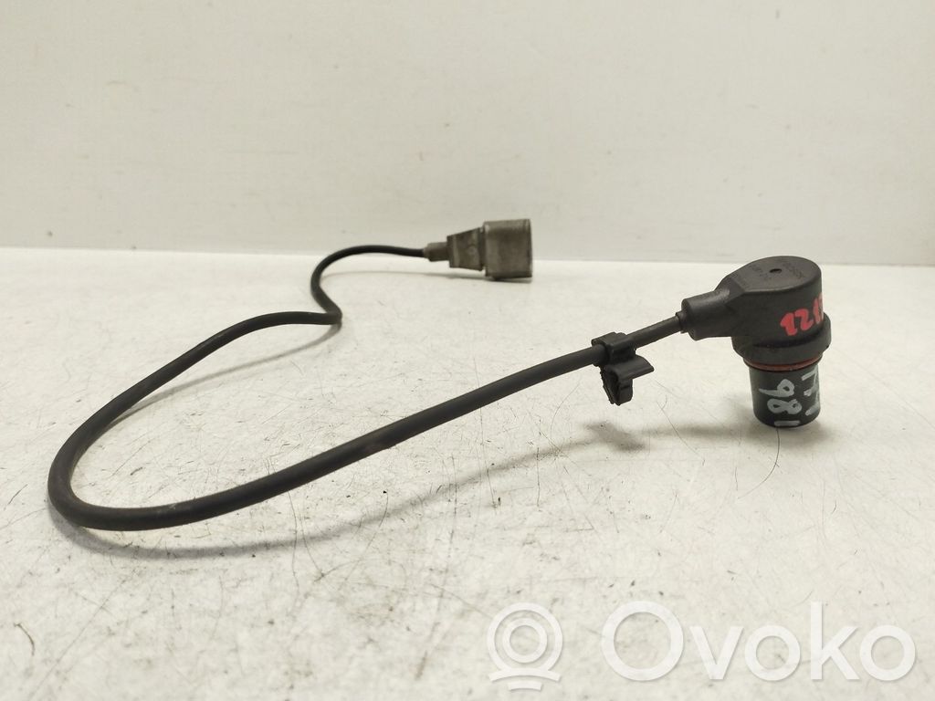 Sensor   0261210148