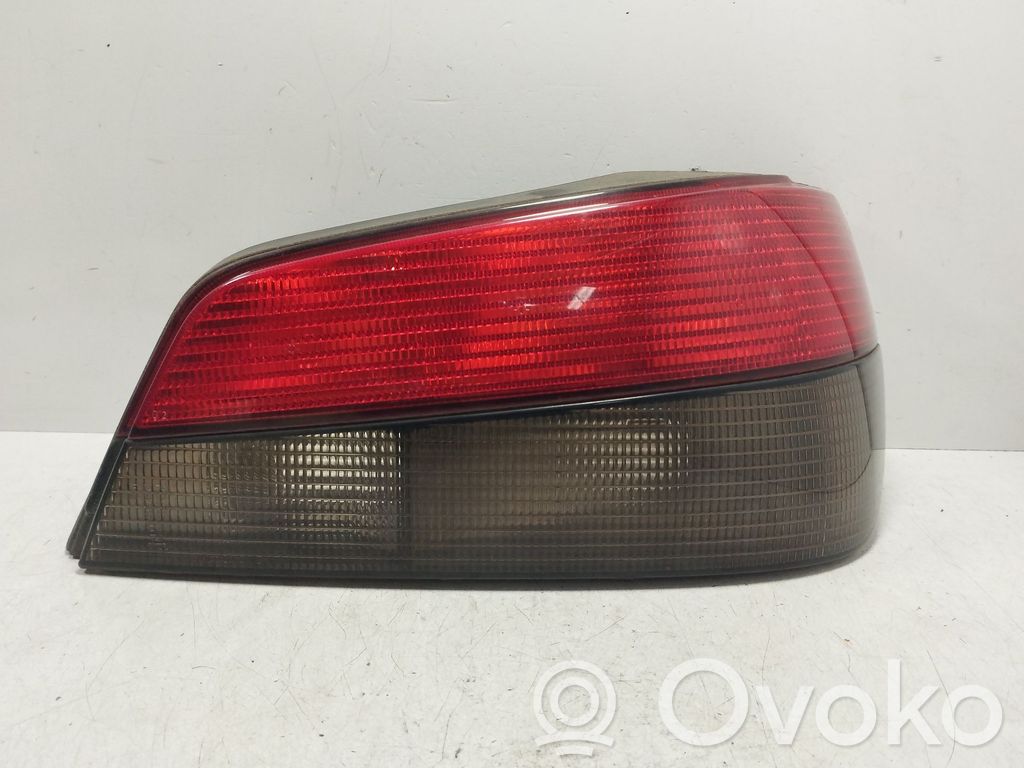 Peugeot 306 Takavalot 