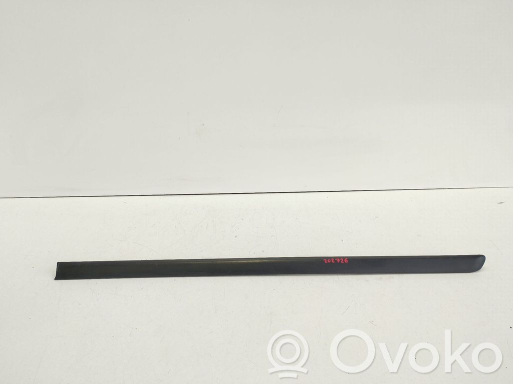 Bottom trim   51138208451