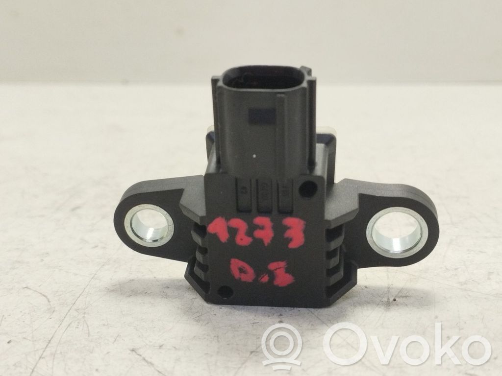 Sensor   988300158R