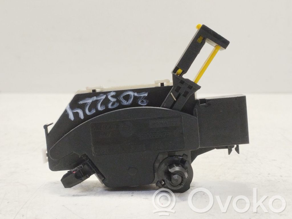 Sensor   8200666173