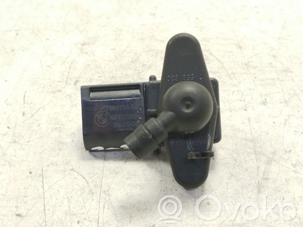 Sensor   7566784