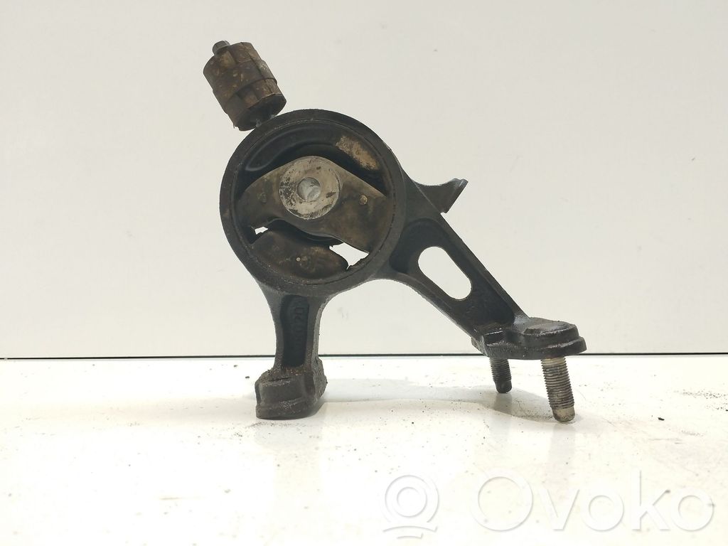 Engine mount bracket   123710R020