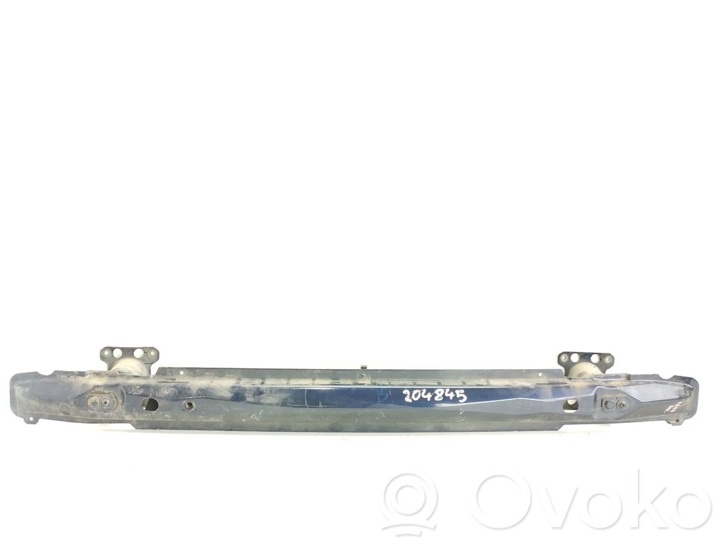 Citroen C5 Front bumper mounting bracket 