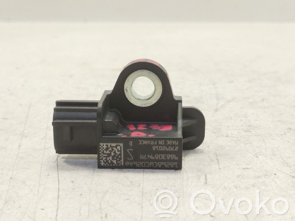 Sensor   988308947R
