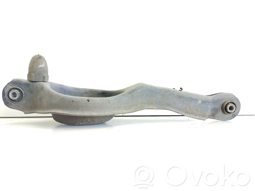 Ford Focus Querlenker hinten 