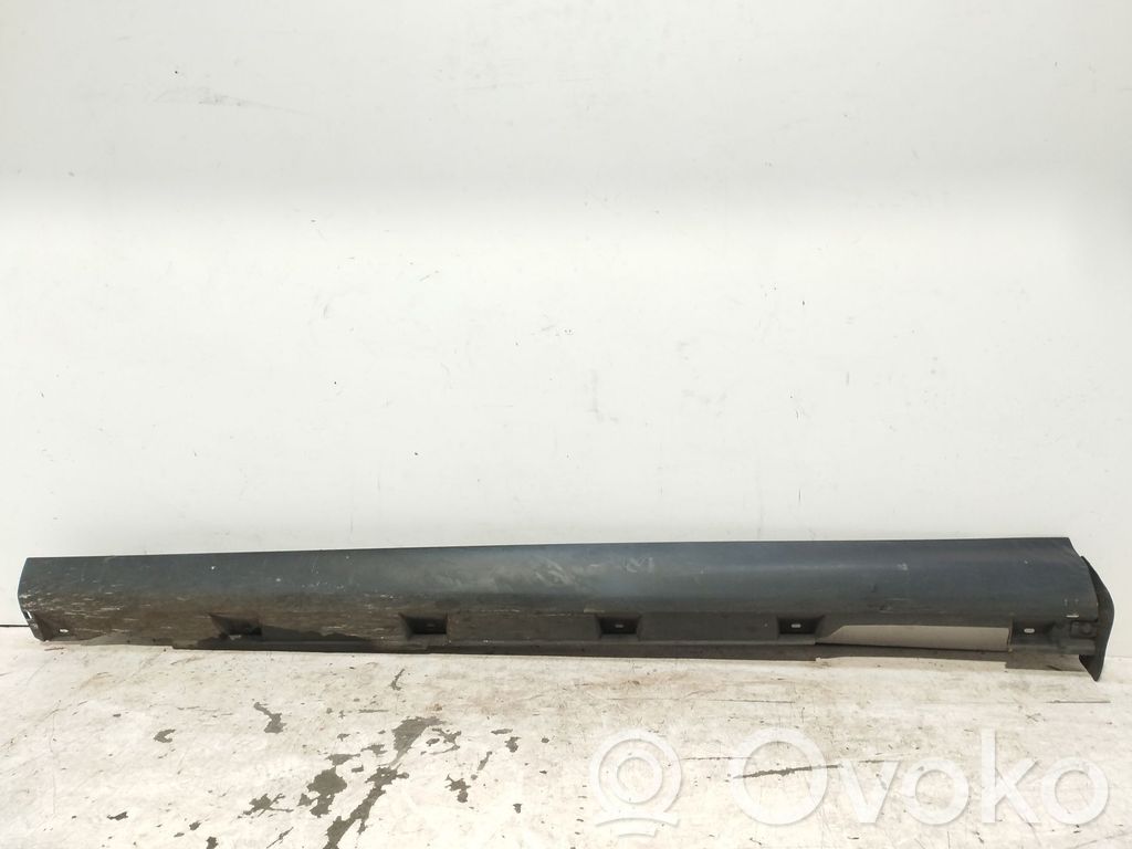 Listón   BM51A10155A