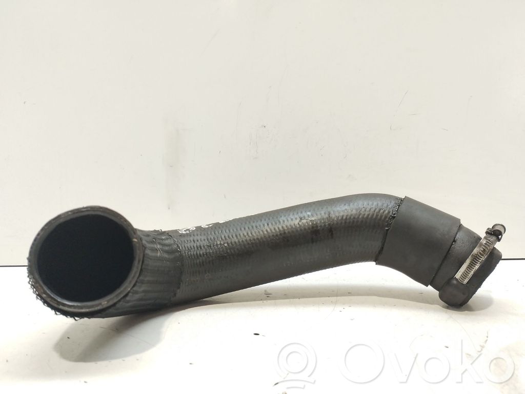 Citroen C5 Kühlleitung / Kühlschlauch 