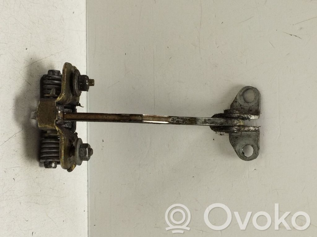 Citroen Xsara Other parcel shelf part 