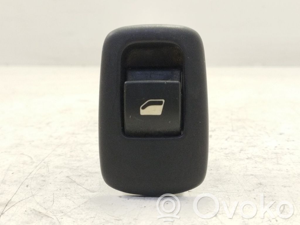 Citroen C5 Electric window control switch 