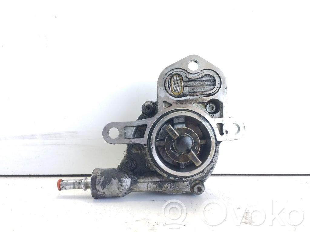 Citroen Xsara Vacuum pump 