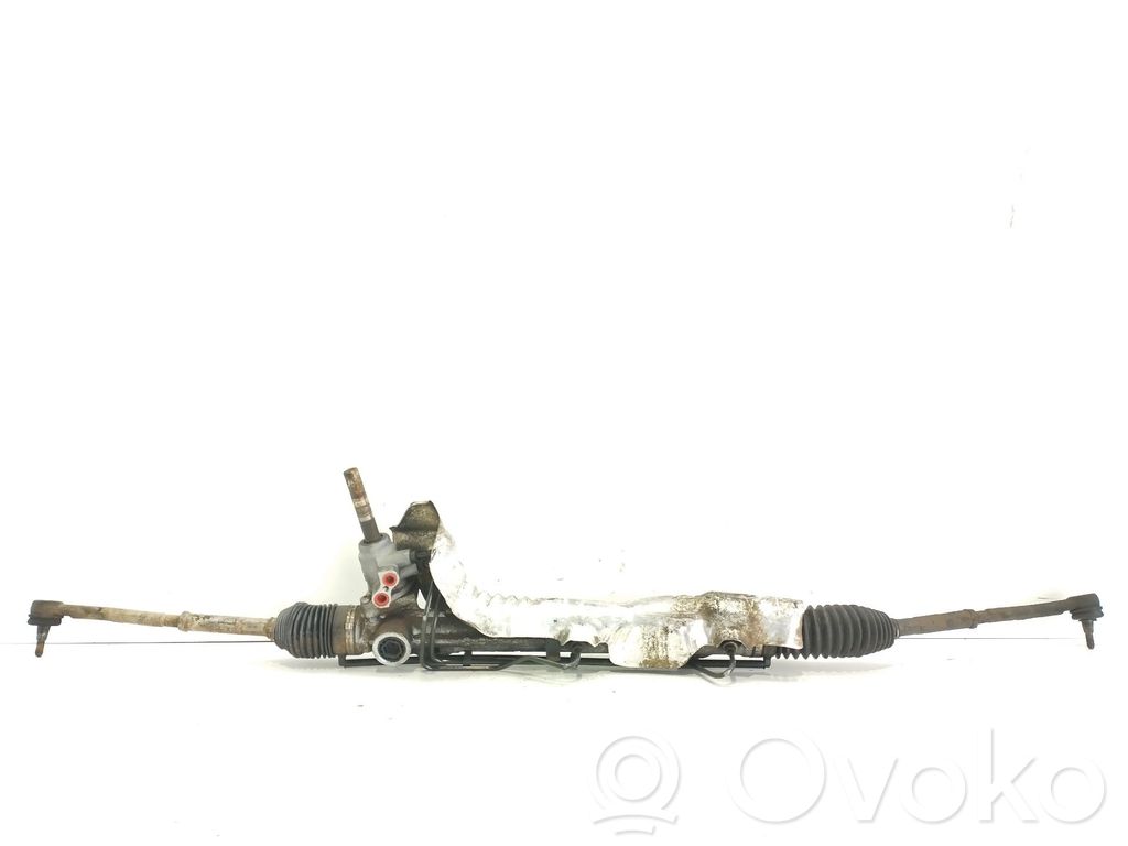 Citroen C5 Steering rack 